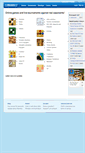 Mobile Screenshot of mindoku.com